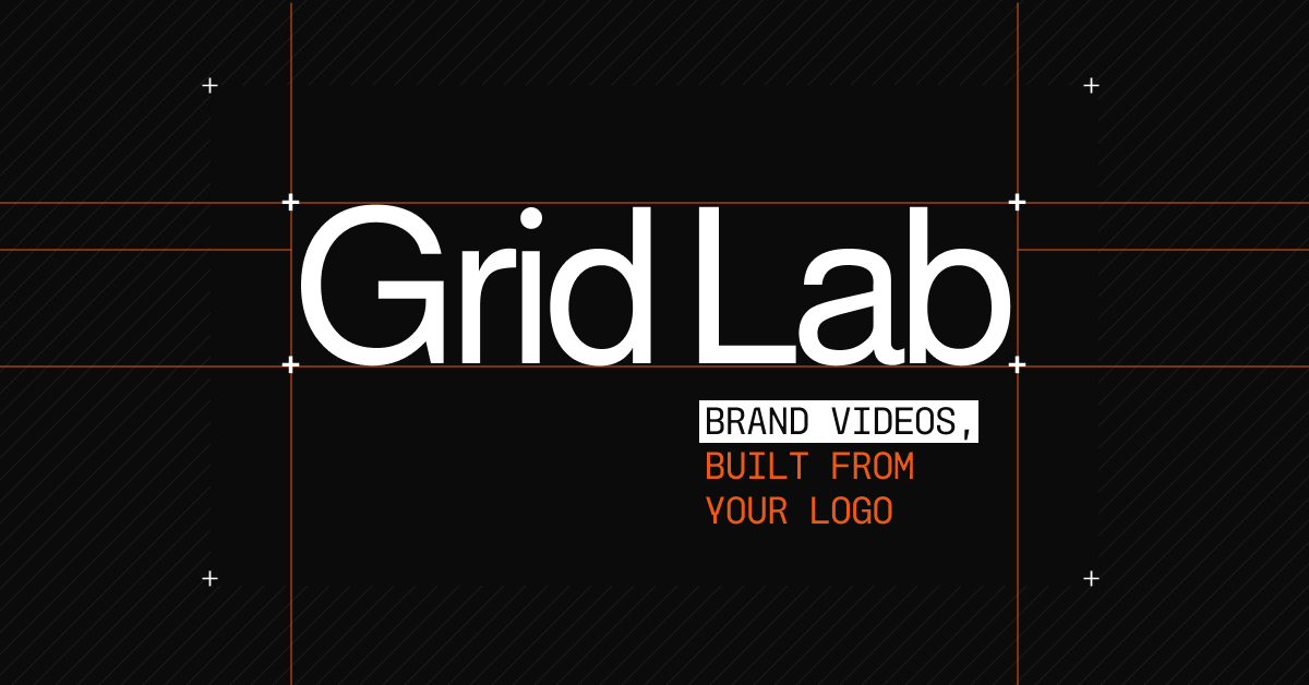 Grid Lab
